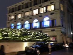 -伯衡55·吉品轩(乌鲁木齐南路店)