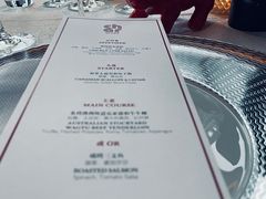 -恰餐厅CHAR Grill(北京三里屯洲际店)