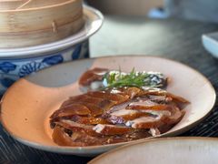 -玖五京菜(杭州城北万象城店)