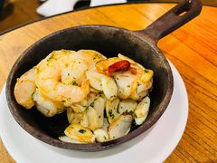 -Moka Bros 摩卡站(嘉华店)