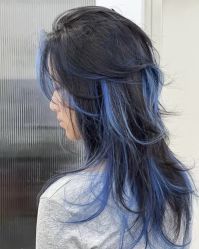 -MY WAY SALON
