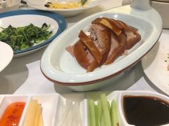 -北京厨房(西安SKP店)