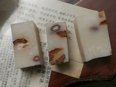 -阿罗新疆菜(人民广场店)