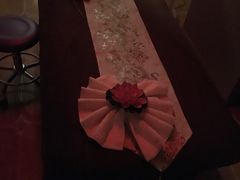 -北纬37°SPA养身会馆(湖西店)