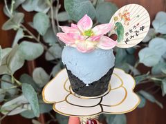 -亦家cake·0卡糖