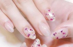 点击看大图 -Aso Artist Beauty美甲美睫