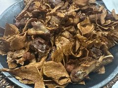 -许家炒鸡店(清真寺街店)