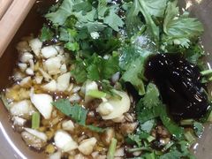 -周记全牛油火锅