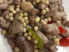 -协和菜馆(凤凰街店)