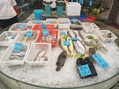 -蛇平饭店(明园路店)