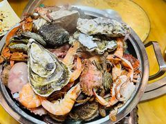 -东海章鱼馆(恒瑞街店)