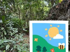 -七仙岭温泉国家森林公园