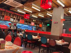 -熊记虾王·小龙虾(东晓南店)