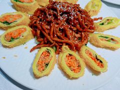-玉玲珑(陆家嘴店)