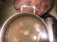 一鱼三吃-萬家灯火·私房湘菜·22年老手艺(南岭大道店)