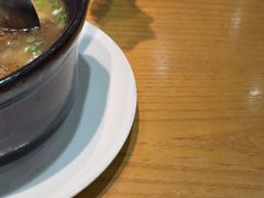 -深巷家味馆.湖北头牌红烧鱼头拌饭(黄陂店)