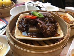 -点都德(汇盈广场店)