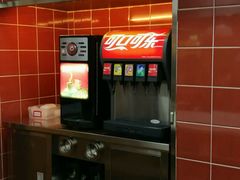 -魏家凉皮(西安秋林宏业商厦店)