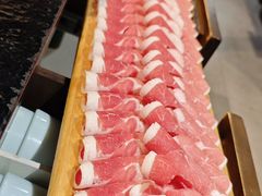 -阳坊涮肉(西直门凯德mall店)