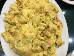 -毛毛春饼(尚志大街店)