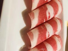 -凯德广场(金牛店)