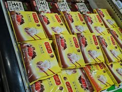 零售区-盒马鲜生(联投广场店)