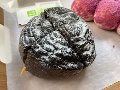 -奈雪的茶(金鹰广场店)