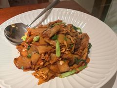 -上座云间·青年赣菜(绿茵店)