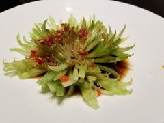 -墨泉峰味(润和国际广场店)