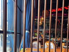 -肉串汪(望京店)