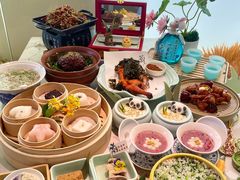 -苏梦江南·淮扬菜(夫子庙店)