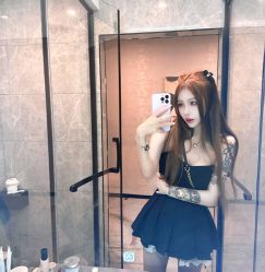 点击看大图 -尚品salon