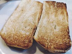 -何九海南茶店(鬼仔巷店)