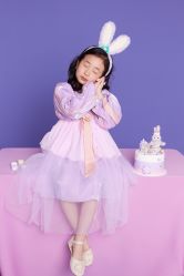 -牛油果儿童摄影