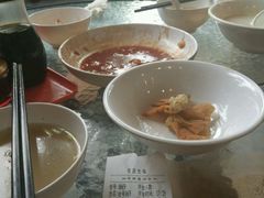 -凌记
