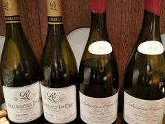 -伯衡55·吉品轩(乌鲁木齐南路店)