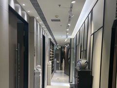 -川旺角川粤融合菜•海景餐厅(星海广场店)
