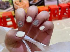 -海底捞火锅(百利广场店)