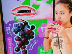 -泽田本家·铜锣烧(环贸店)