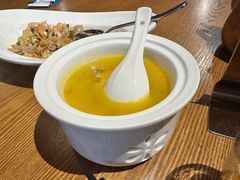 -甬上名灶·首店(环城西路店)