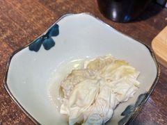 千张包-洪福米线(浣纱路店)
