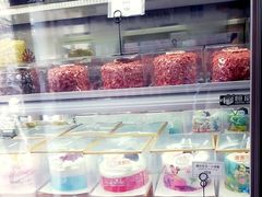 零售区-麦趣尔(铁路局二分店)