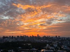 -新加坡瑞士史丹福酒店