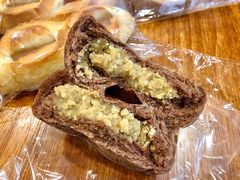 -面包与我Bread Or Me(长城汇店)
