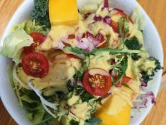 -FreshCo鲜途·西厨(大良店)
