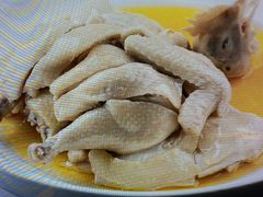 -和记小菜(大宁店)