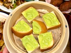 -saigon saigon | 西贡西贡(滨北店)