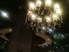 -花海牛火锅(泰合店)