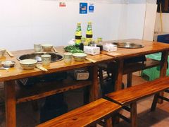 -黑竹香鸡(营和巷店)