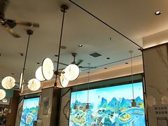 -苏晓玥·手作江南小吃(深圳北站店)